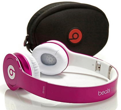 Beats mixr clearance prezzo